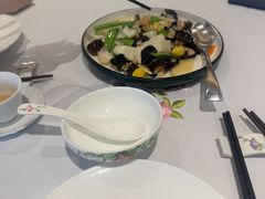 -花城苑广府菜(侨鑫店)