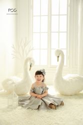 -Baby Pastel 自然光儿童摄影(CBD店)
