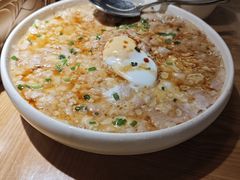 -桂小厨广西菜(青秀万达店)