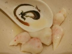 -三禾寿司(石龙店)
