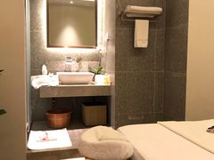 -三间愈舍·Triple Spa(重庆IFS国金中心店)