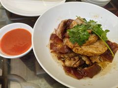 -吴记富苑(朝阳店)