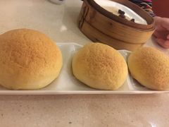 -敦煌喜宴(万达广场店)