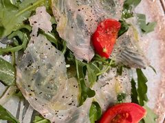 -伊藤ITO(侨福芳草地购物中心店)