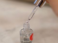 -新世界百货(顺义店)