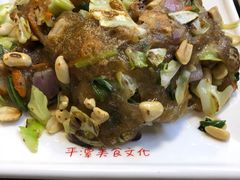 -海坛特色小吃·只做平潭特色菜(平潭店)