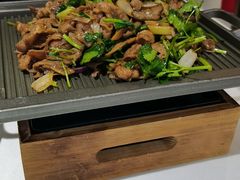 -德缘烤鸭店(大栅栏店)