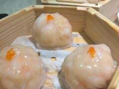 -陶陶居酒家(SM二期购物广场店)