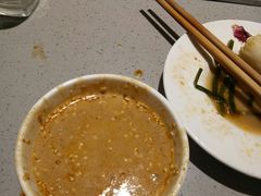 -海底捞火锅(振华商厦店)