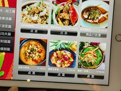 -蜈支洲岛珊瑚酒店临海阁中餐厅