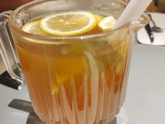 -西堤厚牛排(国瑞店)