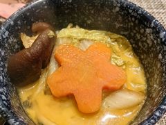 -樱之味精致料理融合餐厅