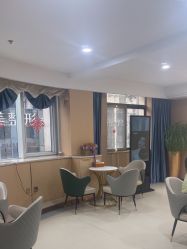 -南京康美美容医院·旗舰店