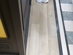 -味多美蛋糕(安定门店)