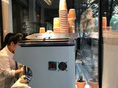 -PAUSE(恒大广场店)