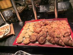 -电谷雅阁国际大酒店