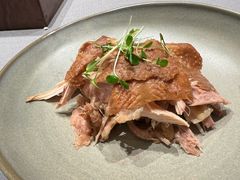 -阿五黄河大鲤鱼(海尚店)