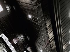 -陈八两面家(华孚写字楼店)