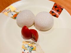 -鮨桐日本料理(望京店)