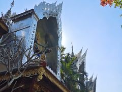 -西双版纳总佛寺