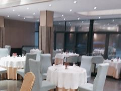 -卫鼎轩·家宴(水上公园店)