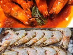-北塘海鲜·天津菜(大光明桥旗舰店)