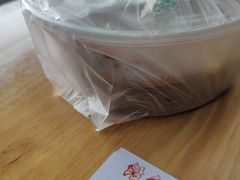 经典十三香龙虾-段氏龙虾(原草高支路店)