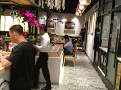 -牛记皇·鲜牛肉火锅(弘阳广场店)