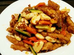 -红樱桃·新派辽菜(北行店)