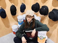 -远大购物中心(南岗店)