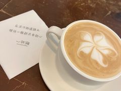 -一杯海(国际海水浴场店)