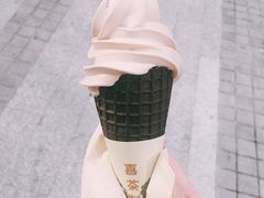 -喜茶(深圳海岸城店)