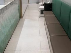 -益禾堂·薄荷柠檬水(龙城店)