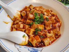 -二七川小馆