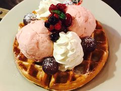 -Maan coffee漫咖啡(1905店)