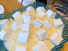 -鼎泰丰(嘉年华•海信广场VILLAGE店)