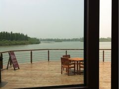 -苏州太湖国家湿地公园
