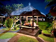 -Bebek Joni Restaurant