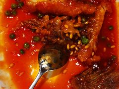 -天和晟烤鸭店(玉泉西街店)