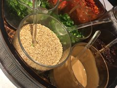 -八珍玉食鸡煲·打边炉(印象城店)