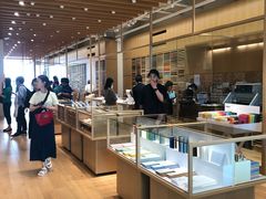 -伊东屋(本店)