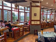 -桥香园过桥米线(国贸店)