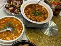 -庐州太太(鼓楼店)