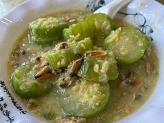 -水乡人家私房菜(逢简店)