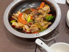 -小实惠嘉(威海路店)