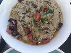 -宛平李记小吃(东关街店)