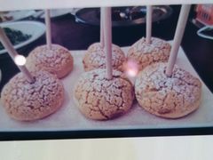 -金时代顺风大酒店(兰生大厦店)
