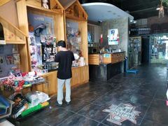 -美联众合动物医院(唯恩分院)