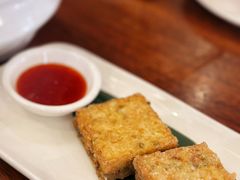 -临家闽南菜(五店市店)