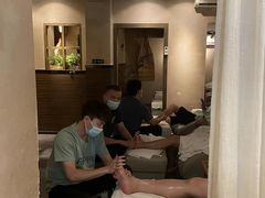 -耳艺采耳·足疗(东圃店)